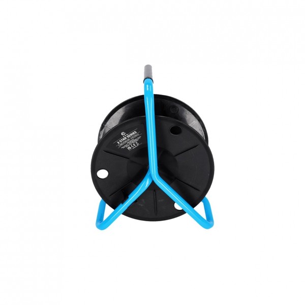 Adam Hall Cable Drum, Medium - 7