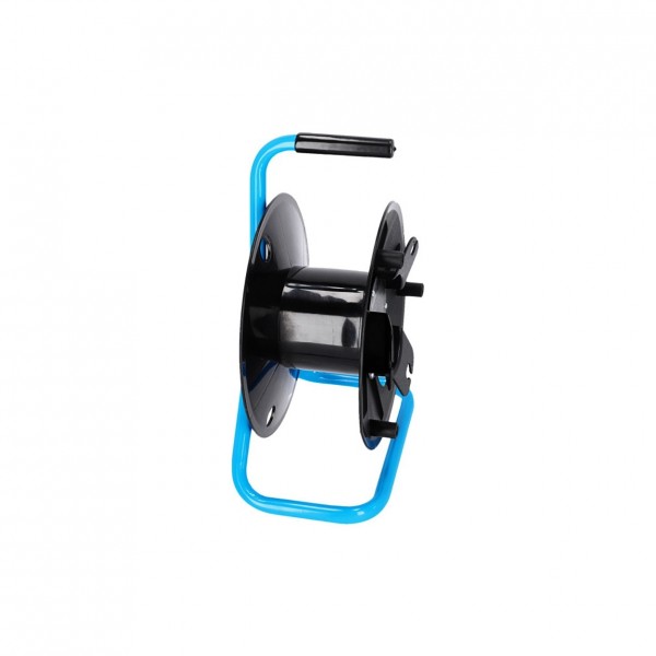 Adam Hall Cable Drum, Medium - 10