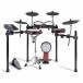 Alesis Crimson III Electronic Drum Kit