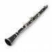 Yamaha YCL450M Bb Clarinet