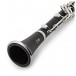 Yamaha YCL450M Bb Clarinet