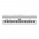 Roland FP-90X Digital Piano, White - Ex Demo