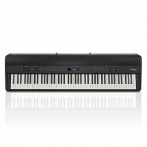 Roland FP 90 Digital Piano, Black