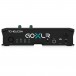 TC Helicon GoXLR 4-Channel USB Broadcast Mixer - Rear