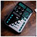 TC Helicon GoXLR 