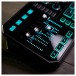 TC Helicon GoXLR - Close Up Left Side