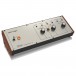 Behringer Spring Reverberation 646 Spring Reverb Module - Left