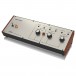Behringer Spring Reverberation 646 Spring Reverb Module - Right