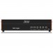 Behringer Spring Reverberation 646 Spring Reverb Module - Back