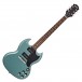 Epiphone SG Special P-90, Faded Pelham Blue