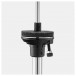 Gibraltar 4000 Series Lightweight Hi Hat Stand - Cradle