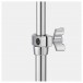 Gibraltar 4000 Series Lightweight Hi Hat Stand - Height Adjuster