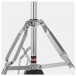 Gibraltar 4000 Series Lightweight Hi Hat Stand - Legs