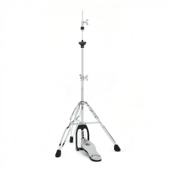 Gibraltar 4000 Series Lightweight Hi Hat Stand