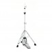 Gibraltar 4000 Series Lightweight Hi Hat Stand