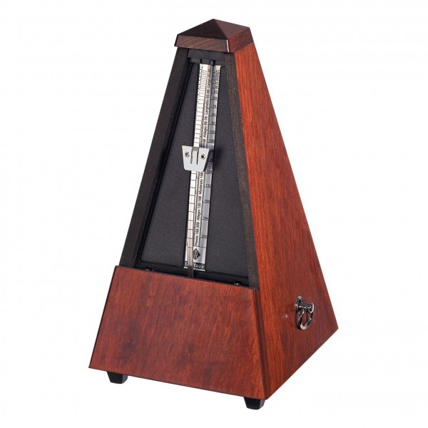 Wittner W801 Metronome