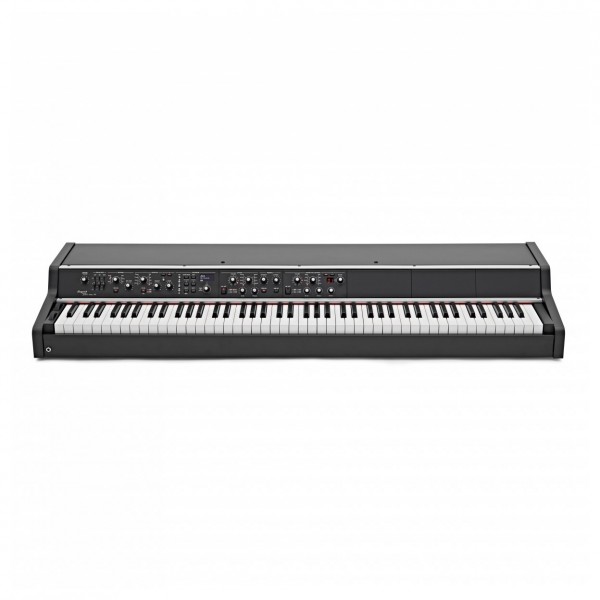 Viscount Legend 70's Artist W Modular Stage Piano