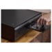 Denon DCD-3000NE CD Player, Black - cd drawer 