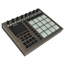 Nektar Aruba - Beat Composer Pad Controller - Secondhand