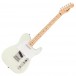 Squier Sonic Telecaster Electric Guitar Pack