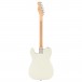 Squier Sonic Telecaster Electric Guitar Pack