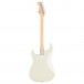 Squier Sonic Stratocaster Electric Guitar LRL Pack