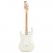 Squier Sonic Stratocaster Electric Guitar MN Pack