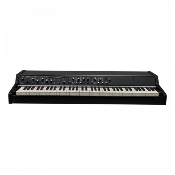 Viscount Legend 70's Compact Modular Stage Piano Package