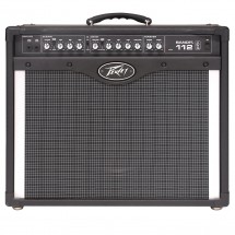 Peavey Transtube Bandit 112 Combo