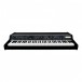 Viscount Legend 70's Compact EX Modular Stage Piano