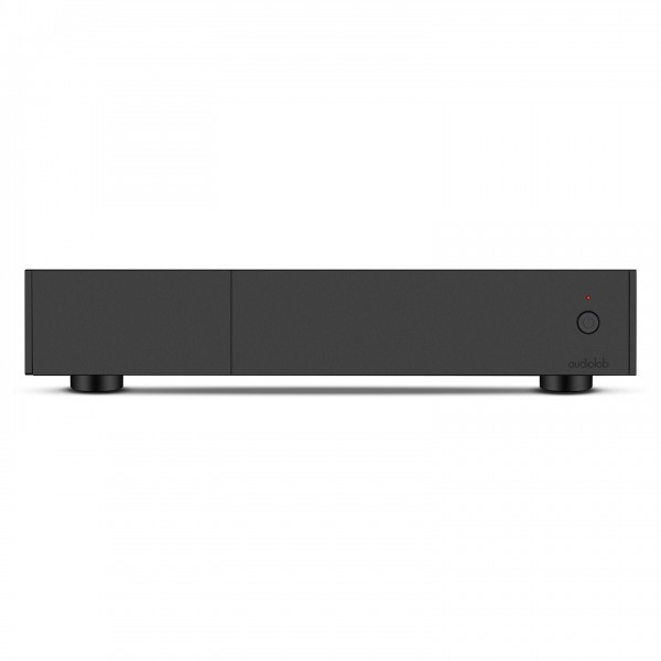 Audiolab 9000-p