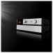 Audiolab 9000-Q and 9000-P Pre and Power Amplifier Bundle, Black - lifestyle stack 2 