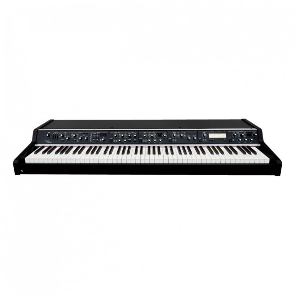 Viscount Legend 70's Artist EX Modular Stage Piano