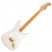 Fender Limited Edition Vintera II '50s Stratocaster, Roasted Maple Fingerboard, White Blonde