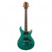 PRS SE Paul's Guitar, Turquoise - Secondhand