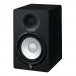 HS7 Studio Monitor - Angled 2