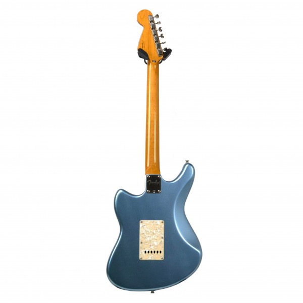 【希少】Fender / Modern Player Marauder 数を増やせば良い訳ではない No.38 FENDER Modern Player