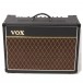 Vox AC15 Custom - Secondhand