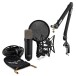 Rode NT1 Signature Series With Studio Arm - Bundle