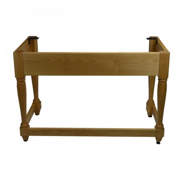 Viscount Legend Soul 273 Wooden Stand