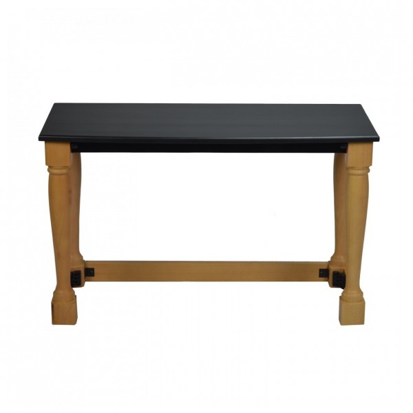 Viscount Legend Wooden Bench