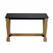 Viscount Legend Wooden Bench