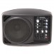 Mackie SRM150 Compact PA System - Secondhand