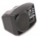 Mackie SRM150 Compact PA System - Secondhand