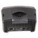 Mackie SRM150 Compact PA System - Secondhand