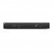 Sennheiser EM-XSW 1 Dual Wireless Receiver