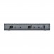 Sennheiser EM-XSW 1 Dual Wireless Receiver, Rear