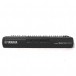 Yamaha PSR SX600 Digital Arranger Keyboard - Secondhand