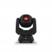 Chauvet Intimidator Spot 60 ILS Moving Head - Front