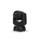 Chauvet Intimidator Spot 60 ILS Moving Head - Left